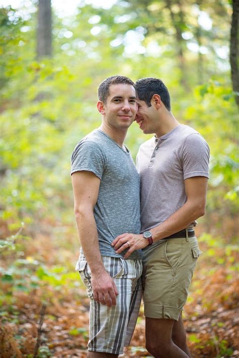 gay love porn|Free Gay Love Porn Videos .